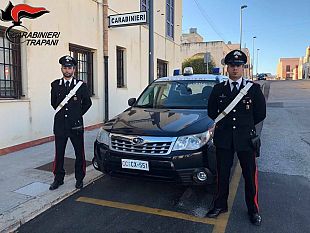 lavoratore-in-nero-beneficiava-del-reddito-di-cittadinaza-denunciato-dai-carabinieri