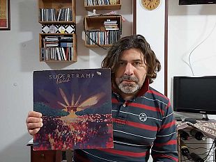 video-musica-dentro-il-sophisto-rock-dei-supertramp-con-colazione-in-america