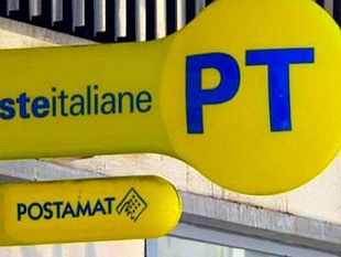 mazara/in-provincia-di-trapani-da-mercoledi-1-marzo-in-pagamento-le-pensioni-del-mese