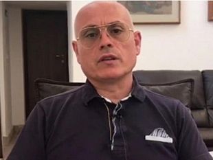 mazara/sentenza-contro-srr-tp-sud-dichiarazioni-avv-ippolito-e-di-giovanni