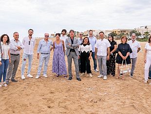 domani-sera-lapertura-della-campagna-elettorale-del-candidato-sindaco-giuseppe-castiglione