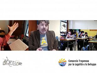 voci-per-la-legalita-progetto-dellass-mokarte-con-protagonisti-studenti-del-iii-circolo-b-bonsignore-di-mazara-del-vallo