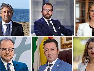 una-punta-di-sal-tutti-insieme-appassionatamente-per-mazara