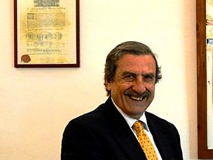 rinvio-del-voto-nellex-provincia-di-trapani-bilancio-dei-4-anni-del-commissario-cerami