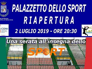 marsala-appuntamenti-in-citta