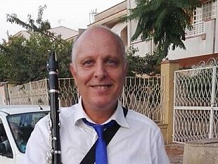 la-banda-bellini-rinnova-il-direttivo-salvatore-carbonello-e-il-nuovo-presidente