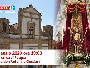 partanna-domenica-10-maggio-ore-1900-santa-messa-in-diretta-streaming