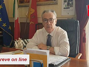 video-messaggio-del-sindaco