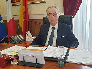 video-partanna-covid-19-aggiornamenti-e-chiarimenti-su-ordinanze-nazionali-e-regionali