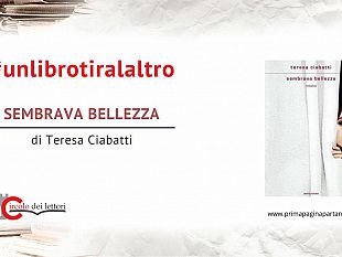video-rubrica-un-libro-tira-laltro-sembrava-bellezza