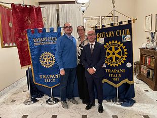 il-rotary-club-trapanierice-lancia-cresco-uno-spazio-per-la-crescita-sociale