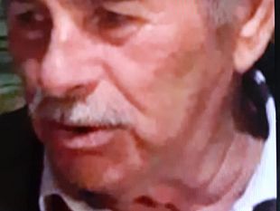 addio-ad-elio-cavarretta-imprenditore-e-politico