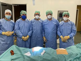 mazara/ospedale-ajello-primo-trapianto-di-staminali-per-lartrosi