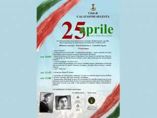 calatafimi-programma-per-la-celebrazione-della-festa-della-liberazione