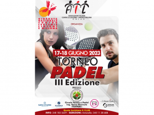trapani-ail-organizza-torneo-di-padel-solidale