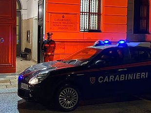 mazara/mazara-aggredisce-la-madre-84enne-fratturandole-la-mascella-arrestato
