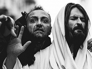 tutto-pronto-per-la-grande-diretta-streaming-del-giovedi-santo-a-marsala