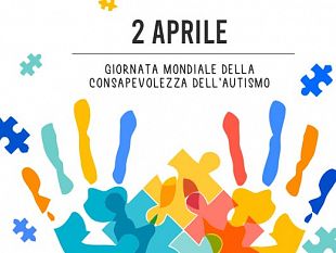 2-aprile-giornata-mondiale-per-la-consapevolezza-dellautismo