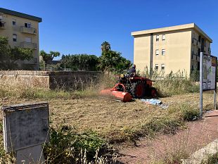 paceco-interventi-di-pulizia-in-strade-e-aree-del-centro-abitato