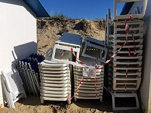 restituiti-alla-collettivita-1000-mq-di-spiaggia-libera-abusivamente-occupata