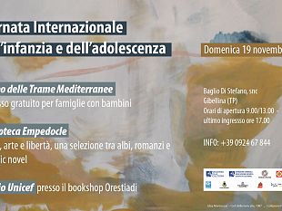 gibellina-museo-delle-trame-mediterranee-domenica-19-novembre-ingresso-gratuito-alle-famiglie