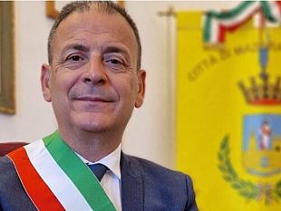 mazara-atti-vandalici-al-cimitero-sindaco-quinci-serve-chiarezza