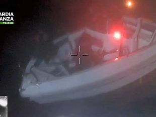trapani-immigrazione-clandestina-tre-arresti