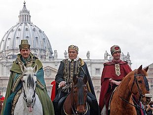 il-corteo-di-santa-rita-in-vaticano