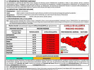 oggi-allerta-rossa-per-il-gran-caldo-attivato-il-coc-della-protezione-civile