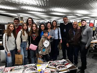 arena-premia-i-giovani-talenti-di-vita-con-un-viaggio-a-milano-grazie-alliniziativa-promossa-dalla-pro-loco