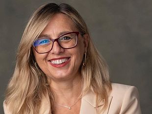 andreana-patti-presenta-la-sua-visione-per-marsala-valori-partecipazione-e-strategia-per-il-rilancio