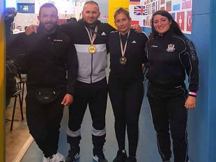 coppa-bertoletti-due-trapanesi-sul-podio-del-campionato-italiano-di-panca