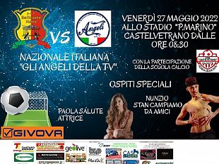 gli-angeli-della-tv-e-la-selinunte-italia-domani-in-campo-per-gloria-bianco