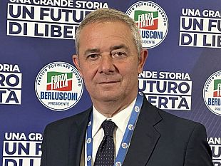 terremoto-politico-allars-arrestato-per-corruzione-il-deputato-michele-mancuso