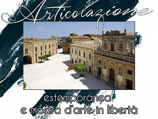 la-pro-loco-selinunte-organizza-articolazione