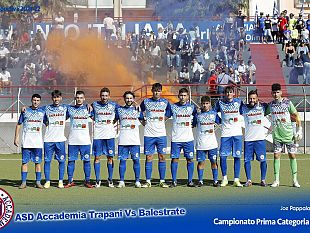 prima-categoria-laccademia-trapani-ospita-il-salemi