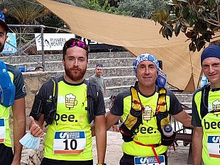 i-beer-s-e-i-nuovi-progetti