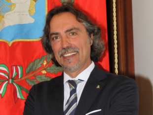 mancato-svolgimento-evento-millemete-rugby-dichiarazione-dellass-bilardello