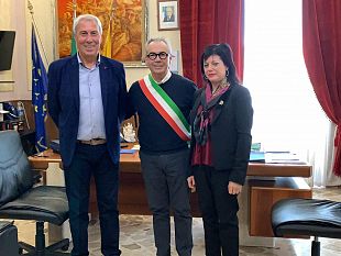 corrente-entra-in-giunta