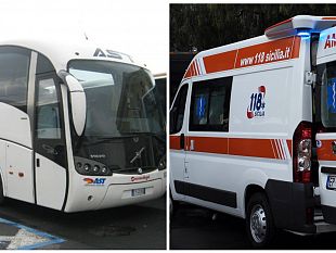 regione-siciliana-manca-poco-alle-assunzioni-nelle-aziende-partecipate