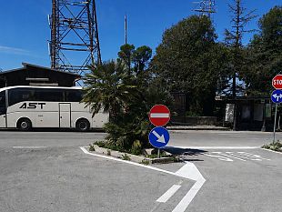 erice-attiva-corsa-ast-alle-2330-dal-centro-storico-a-trapani