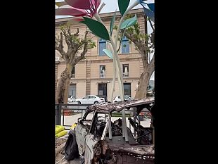 nuovo-monumento-in-piazza-vittorio-veneto-la-stesso-spazio-urbano-non-puo-assolvere-a-piu-funzioni-commemorative