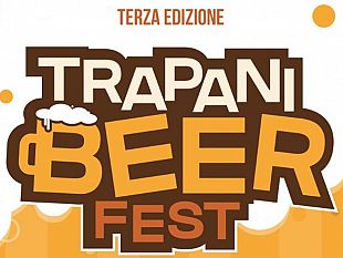 torna-il-trapani-beer-fest-dal-3-al-5-ottobre