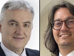 villa-rosina-safina-pd-risponde-a-bica-fdi-da-lui-solo-propaganda-mentre-le-opere-restano-ferme