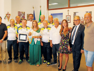 erice-premiata-la-splendor-napola-per-la-promozione-in-a2-di-bocce