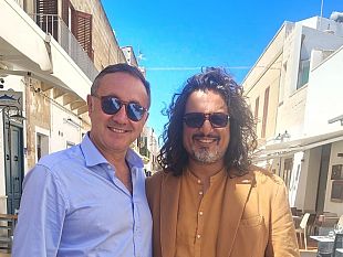 sbarca-a-favignana-il-programma-tv-4-ristoranti