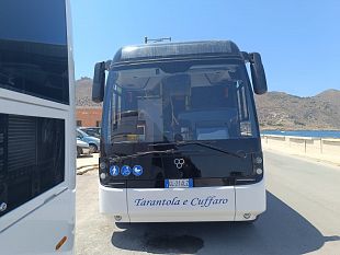 favignana-due-nuovi-bus-elettrici-in-funzione-tutto-lanno