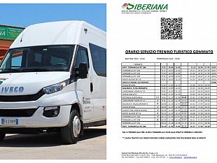 mazara-modifica-orari-bus-tonnarella