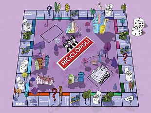 calatafimi-premiata-da-legambiente-come-comune-reciclone