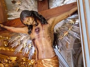 campobello-tutto-pronto-per-la-festa-del-ss-crocifisso